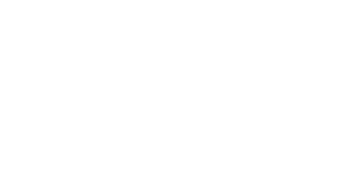 Cerezo Software