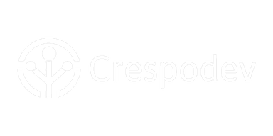 Crespodev