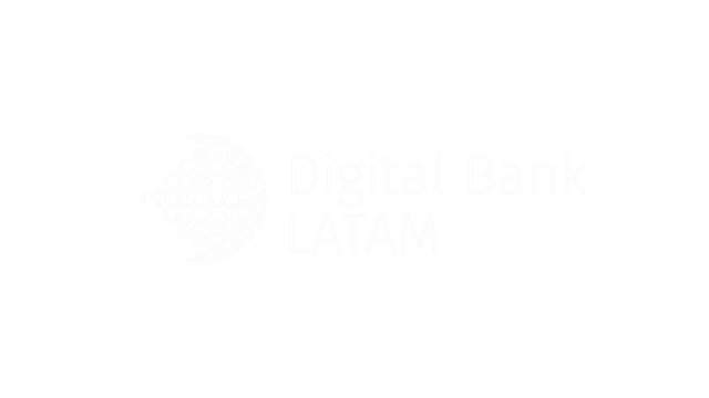 Digital Bank