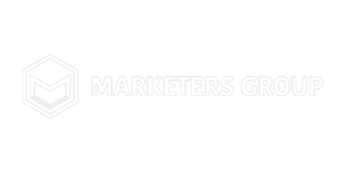 Marketers Group