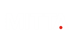 Mitta