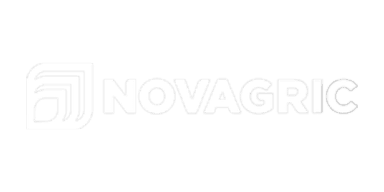 Novagric