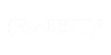 (Rabbit)²