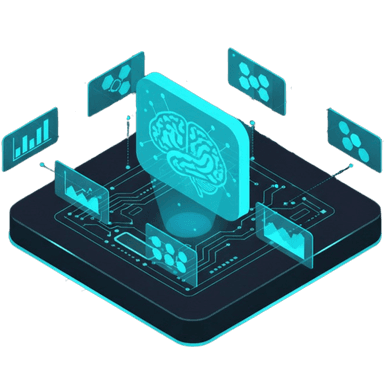 AI & Machine Learning