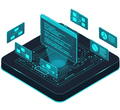 Desarrollo de software