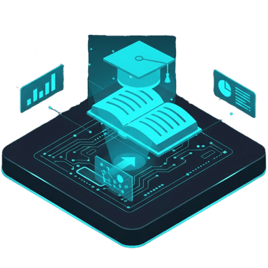 Capacitación de equipos